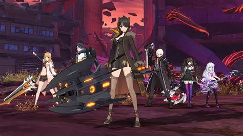 soulworker player count|Soulworker Steam Charts · SteamDB.